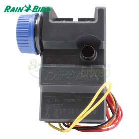 TBOS-BT2 - Unidad de control de 2 zonas para cabina Rain Bird - 1