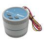 NODE-BT-200 - Unitate de control cu 2 zone pentru puț