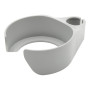 NODE-BT-200 - Unitate de control 2 zone pentru cockpit Hunter - 6