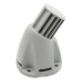NODE-BT-200 - Unitate de control 2 zone pentru cockpit Hunter - 7