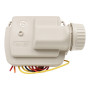BL-IP-2 - Centralina 2 zone per pozzetto