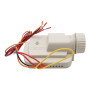 BL-IP-2 - Unitate de control cu 2 zone pentru cockpit Solem - 3