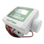 ESP-9V4 - Unité de commande 4 zones pour cockpit Rain Bird - 2