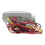 ESP-9V4 - Unité de commande 4 zones pour cockpit Rain Bird - 3