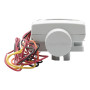 ESP-9V4 - Unité de commande 4 zones pour cockpit Rain Bird - 4