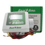 ESP-9V4 - Unité de commande 4 zones pour cockpit Rain Bird - 6