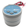NODE-BT-400 - Centralina 4 zone per pozzetto
