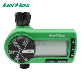 1ZEHTMR - 1 unitate de control zone pentru robinet