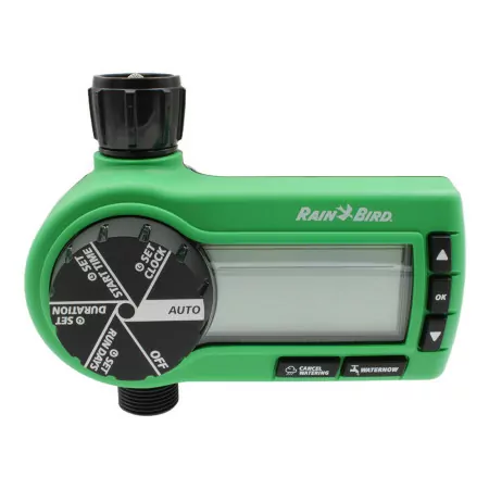 1ZEHTMR - 1 zone control unit for tap