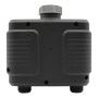 MultiControl Duo - Unidad de control de 2 zonas para grifo