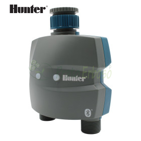 BTT-201 - 2 zone control unit for tap Hunter - 1