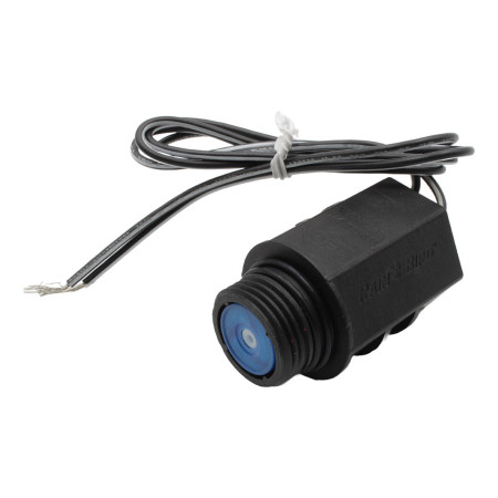 RPKSOLENOI - Solenoid 24 V