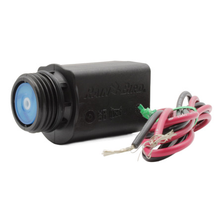 K80920 - Solenoide biestable