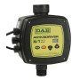 Active Driver Plus M/M 1.1 - 8.5 Einphasen-Wechselrichter DAB - 10