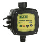 Active Driver Plus M / M 1.1 - 8.5 A single-phase inverter DAB - 10