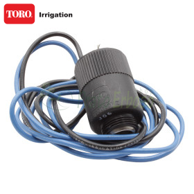 89-5985 - 24V Solenoid