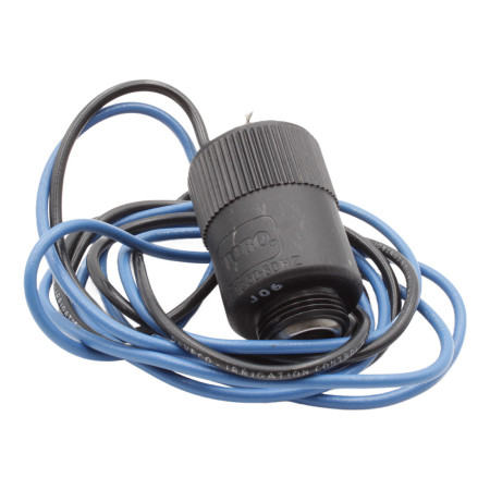 89-5985 - Solenoid 24V