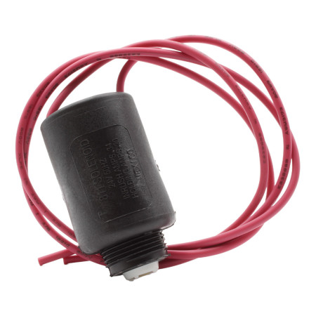 118-5983 - Magnetspule 24 V TORO Irrigazione - 1