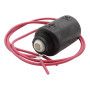 118-5983 - Solenoide 24V TORO Irrigazione - 2