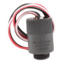 118-8816 - Solenoide biestable