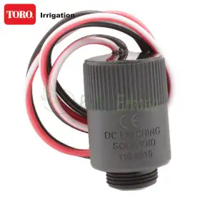 118-8816 - Solenoide biestable