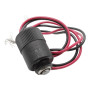 35-3099 - Solenoid de 9V