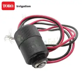 35-3099 - 9V Solenoid