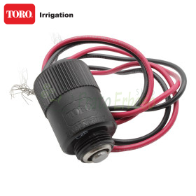 35-3099 - Solenoide 24V