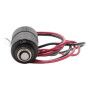 35-3099 - 24V Solenoid