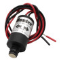 458200 - Solenoide bistabile