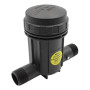 IPRB100 - Filtro cilíndrico de 1" para microirrigación