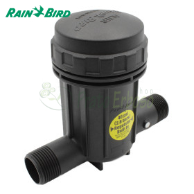 IPRB100 - 1" Zylinderfilter für Mikro-Bewässerung