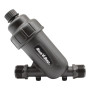 ILCRBY100S - Filtre de micro-irrigation 1"
