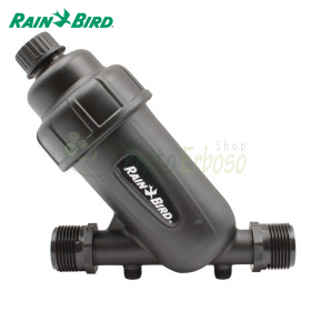 ILCRBY100S - Filtre de micro-irrigation 1"