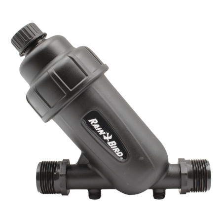 ILCRBY100S – 1-Zoll-Mikrobewässerungsfilter