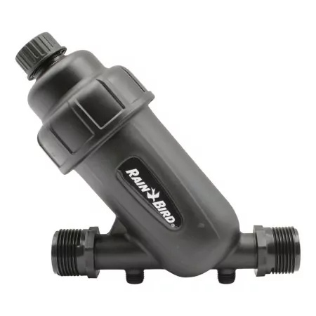 ILCRBY100S - Filtro per microirrigazione da 1"