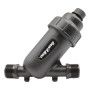 ILCRBY100S – 1-Zoll-Mikrobewässerungsfilter