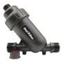 ILCRBY100S - Filtru de micro-irigare de 1".
