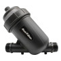 ILCRBY150S - Filtre pour micro-irrigation 1 1/2"