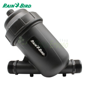 ILCRBY150S - Filtru pentru micro-irigare 1 1/2"