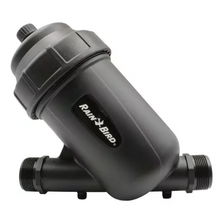 ILCRBY150S - Filter for micro-irrigation 1 1/2"