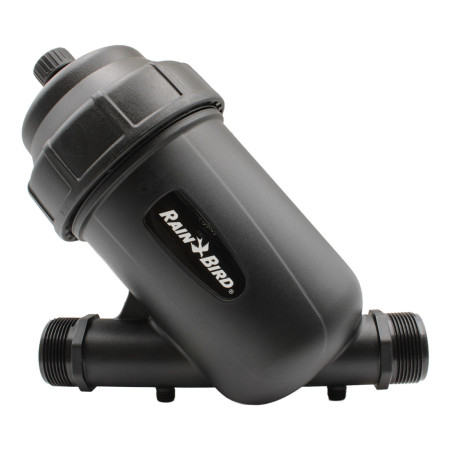 ILCRBY150S - Filter für mikrobewässerung 1 1/2"