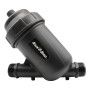 ILCRBY150S - Filter for micro-irrigation 1 1/2"