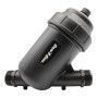 ILCRBY150S - Filtro de micro-riego de 1 1/2"