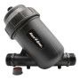 ILCRBY150S - Filter for micro-irrigation 1 1/2"