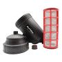 ILCRBY150S - Filtro per microirrigazione da 1 1/2"