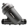 ILCRBY200S - Filtro per microirrigazione da 2"