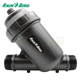 ILCRBY200S - Filter for micro-irrigation 2"