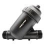 ILCRBY200S - Filter für die tropfbewässerung von 2"
