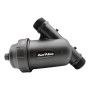 ILCRBY200S - Filtru pentru micro-irigare 2"